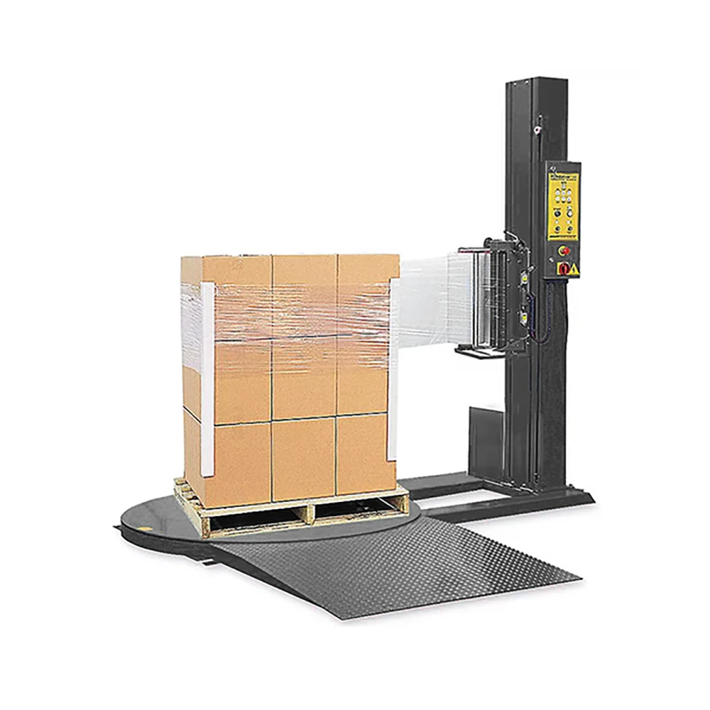 3 .Machine Use Stretch Film.webp